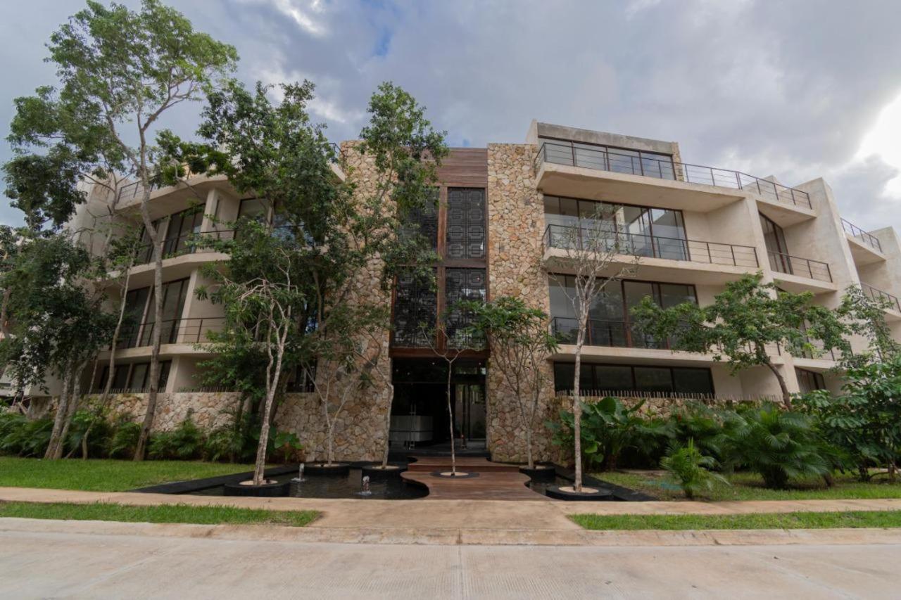 Apartamento Scorpion Luxury *