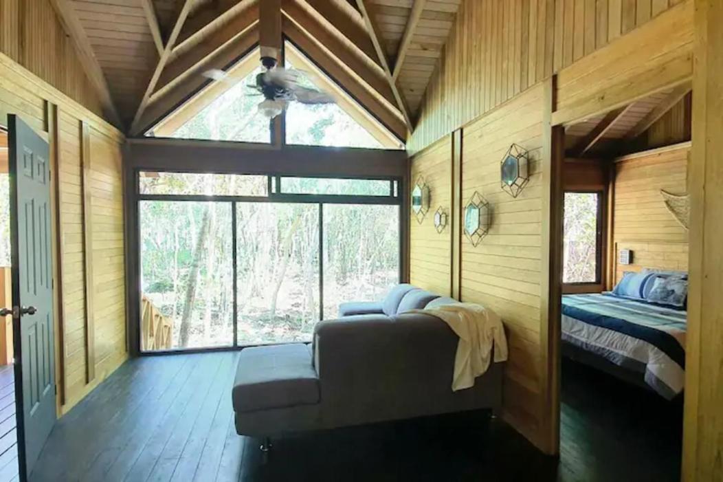 Villa Energy Adult Lux Villas *