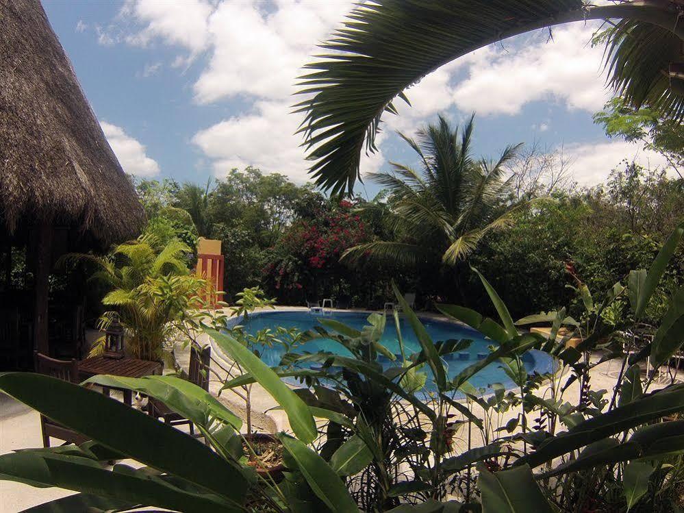 Casa Don Diego