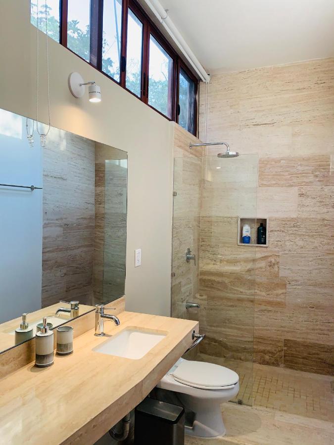 Scorpion Luxury Apartamento