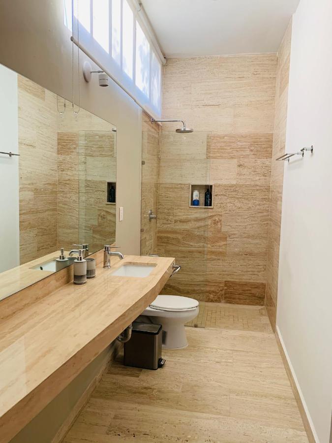 Scorpion Luxury Apartamento *