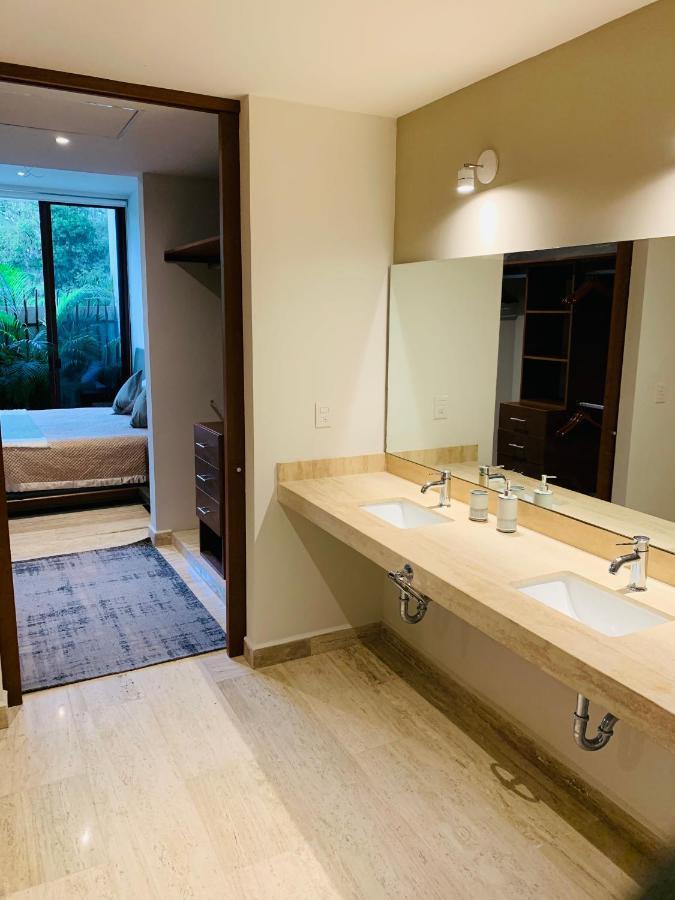 Apartamento Scorpion Luxury *