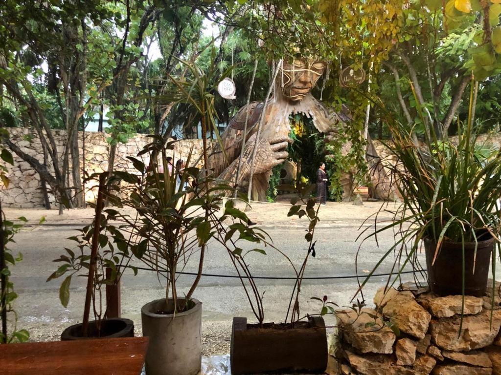 Yoga Shala Hotel 3*