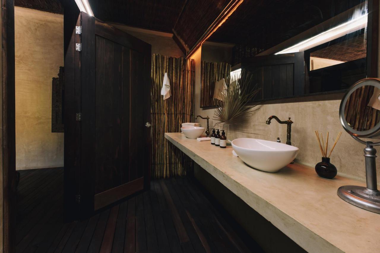 Hotel Radhoo (adults Only) 4*