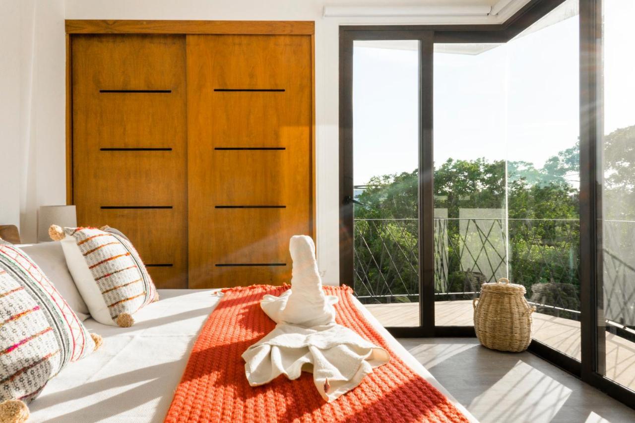 Apartamento Penthouse Private Roof Top La Veleta