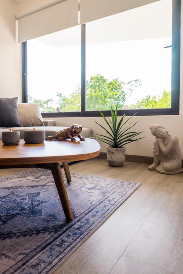 Apartamento Penthouse Private Roof Top La Veleta