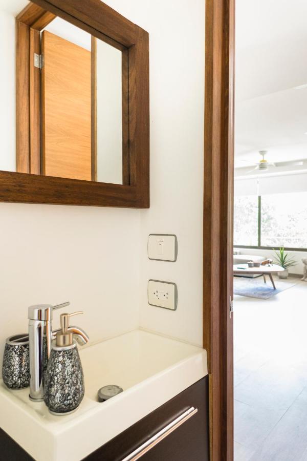 Penthouse Private Roof Top La Veleta Apartamento