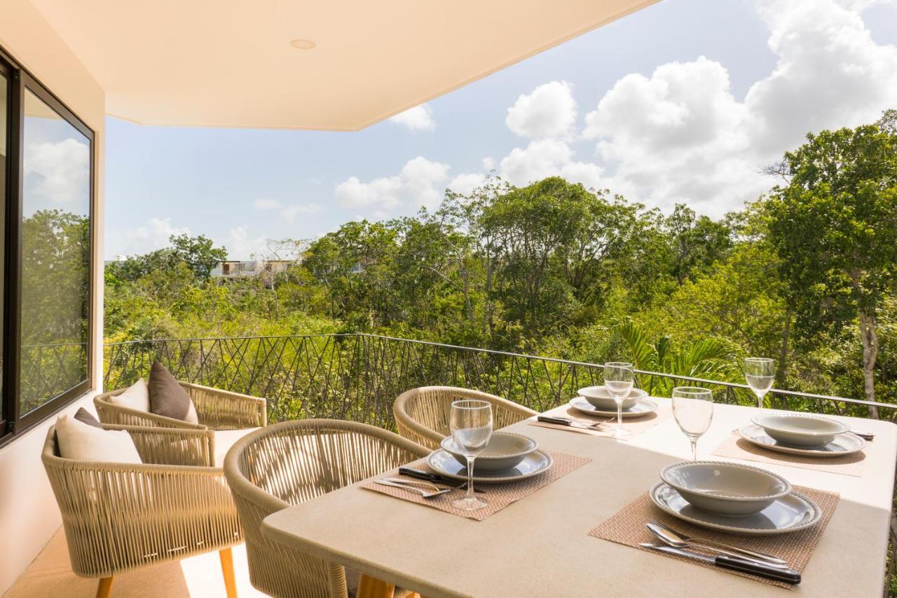 Penthouse Private Roof Top La Veleta *