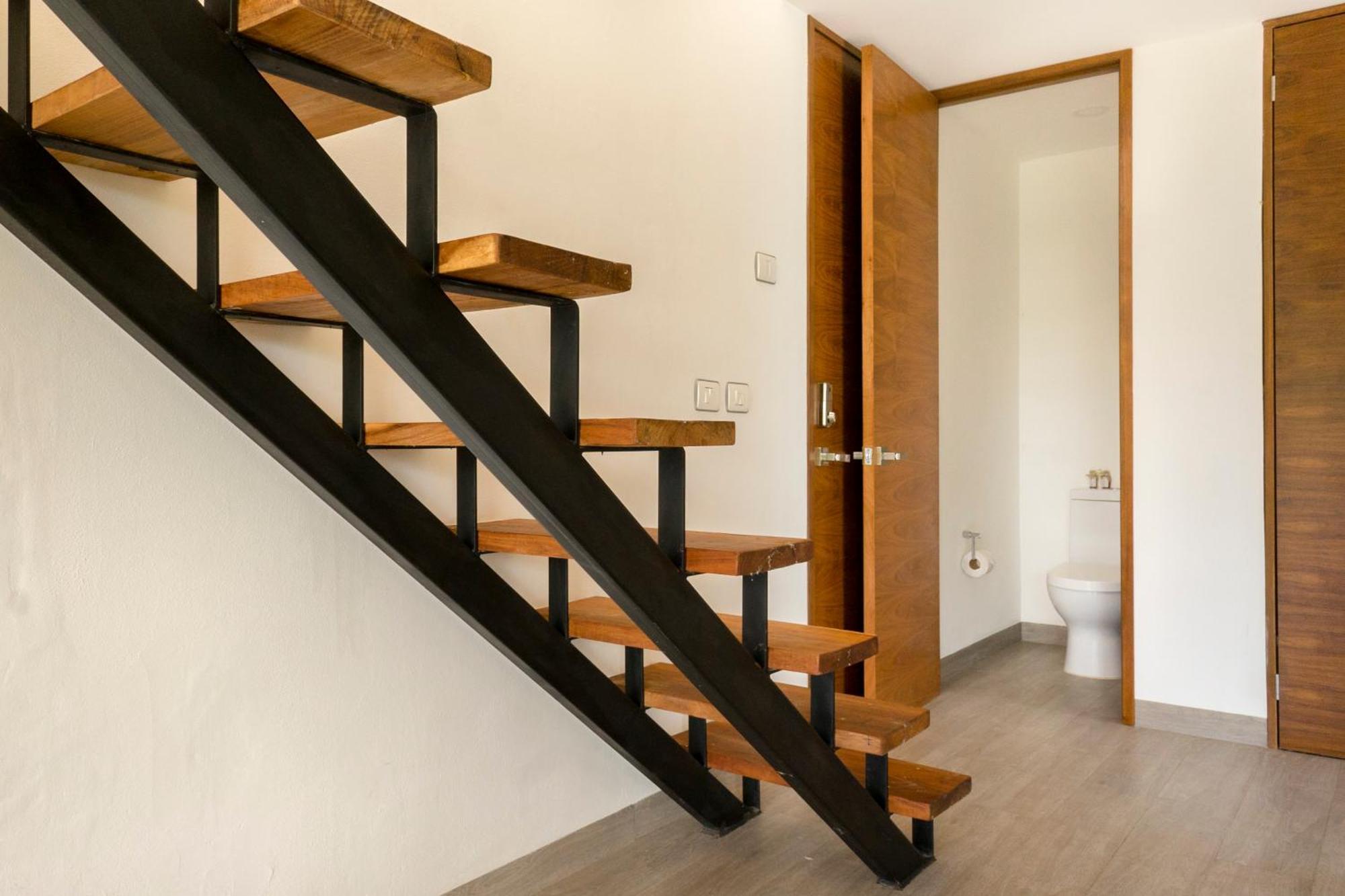 Penthouse Private Roof Top La Veleta Apartamento Tulum