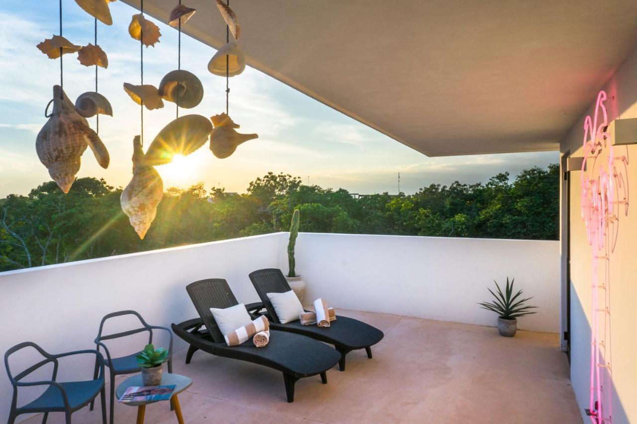 Apartamento Penthouse Private Roof Top La Veleta *