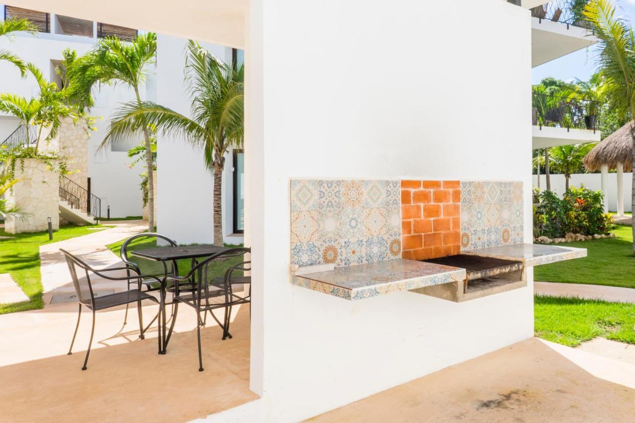 Penthouse Private Roof Top La Veleta *