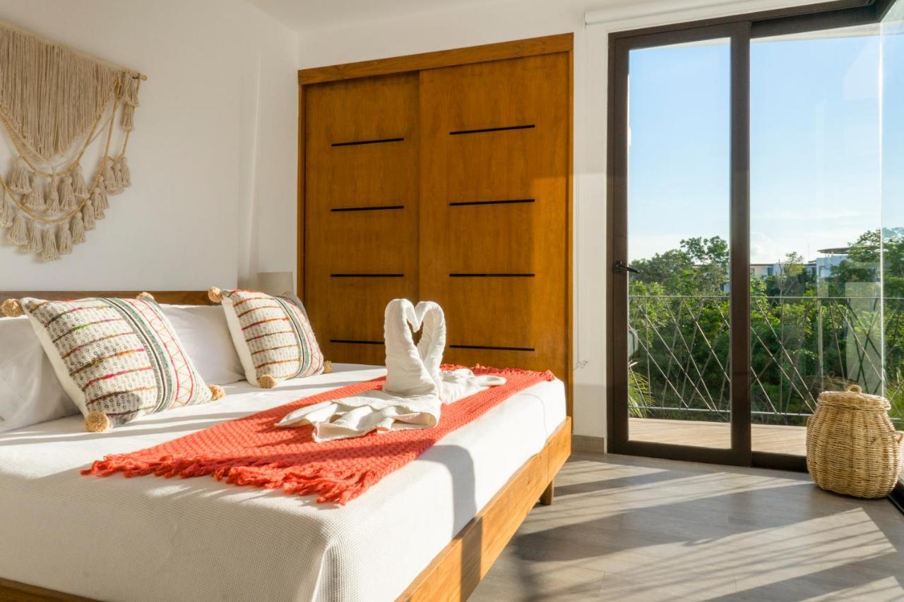 Apartamento Penthouse Private Roof Top La Veleta *