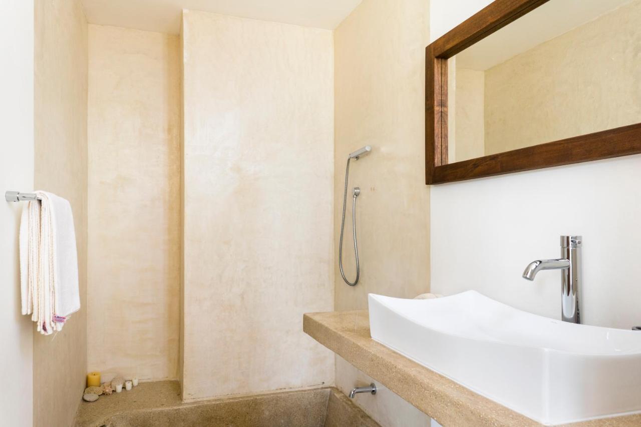 Apartamento Penthouse Private Roof Top La Veleta *