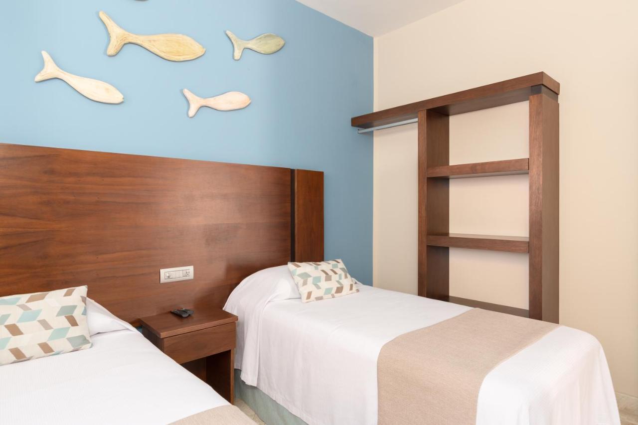Hotel Biwa Tulum