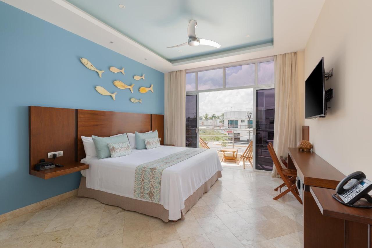 Hotel Biwa 4*