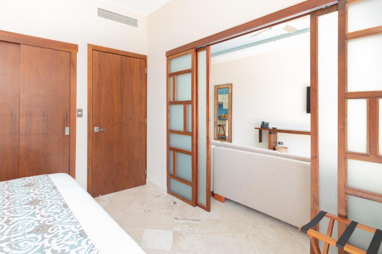 Biwa Hotel Tulum