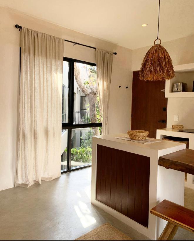 Vida Boho 12 With Special Fee To Access Bardo *