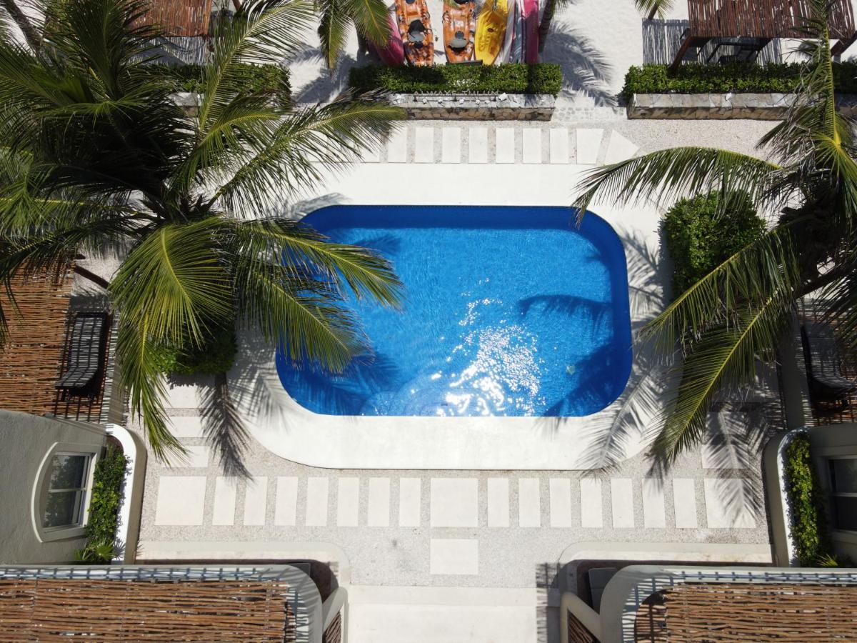 Hotel Mereva 4*
