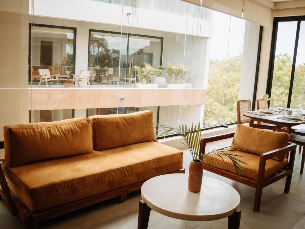 Xperience Hotel