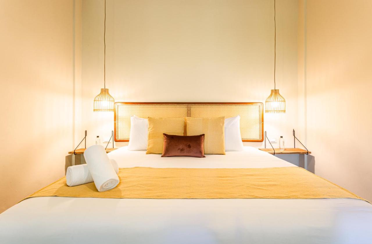Xperience Hotel
