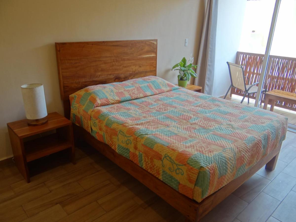 Apartamento Villas Hunan Hill