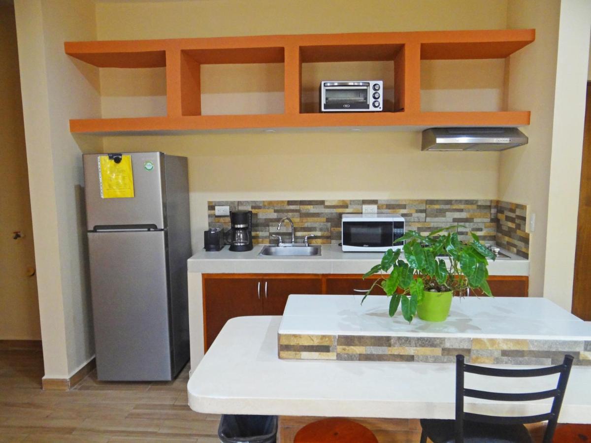 Apartamento Villas Hunan Hill