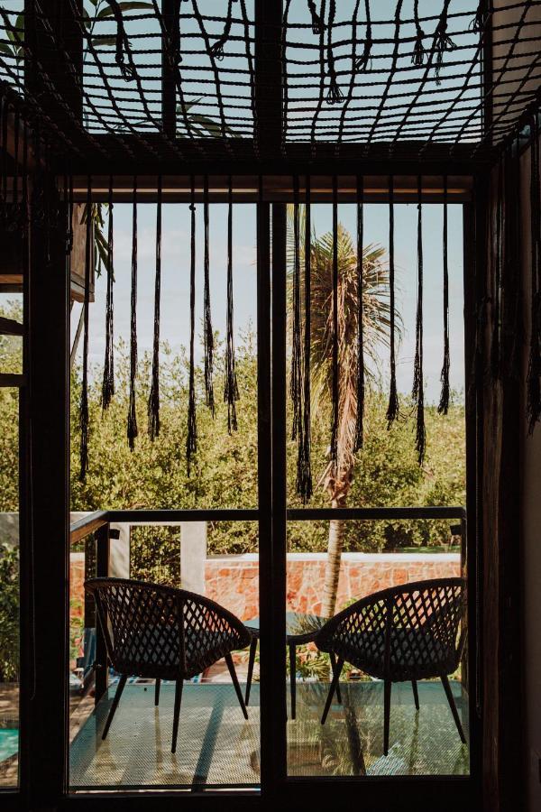 Hun 4* Tulum