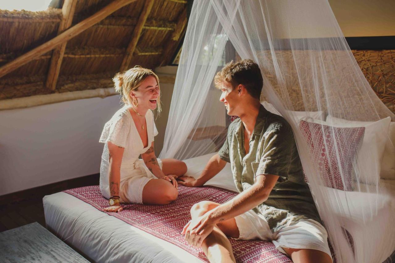 Hotel Hun Tulum