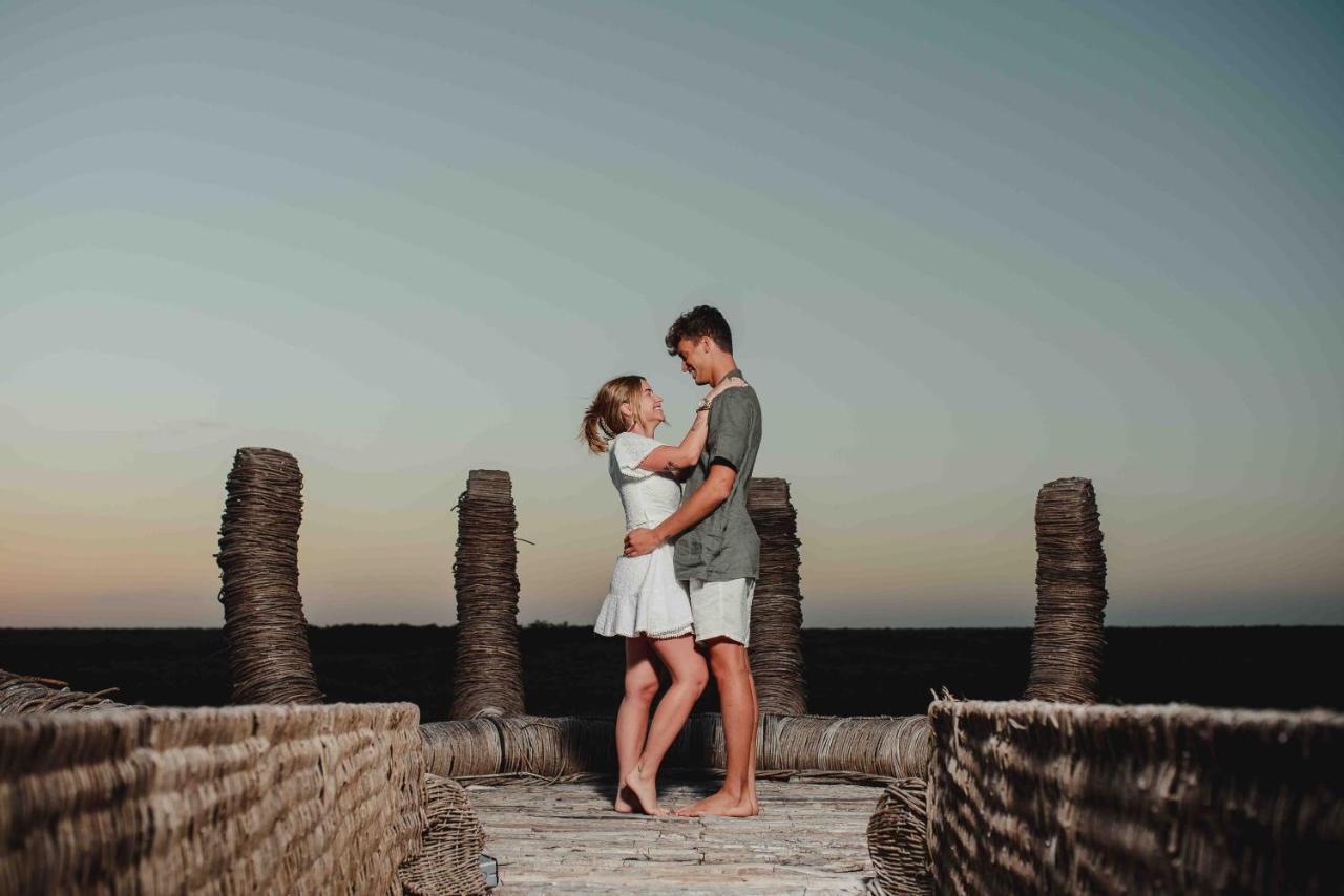 Hun Hotel Tulum