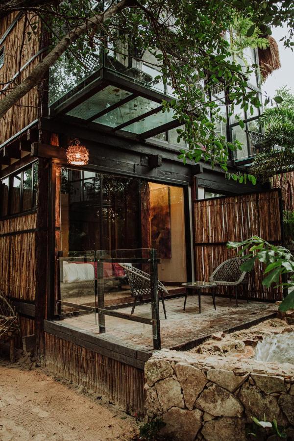 Hotel Hun 4*