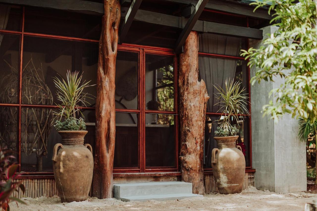 Hun Tulum