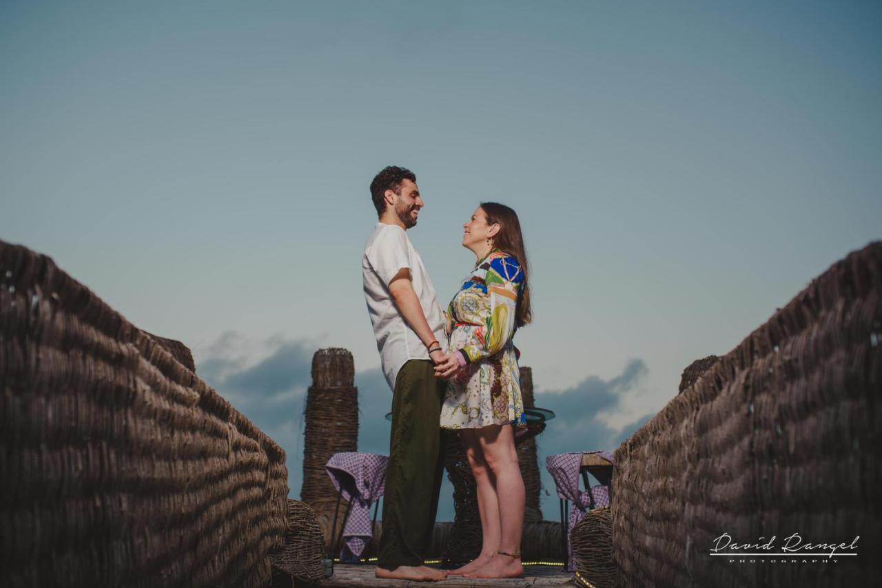 Hun 4* Tulum