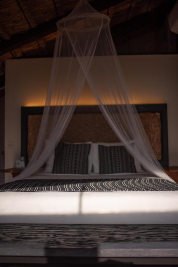 Hun Hotel 4*