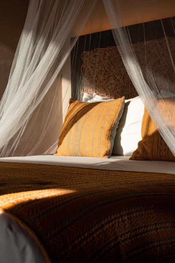 Hun Hotel 4*