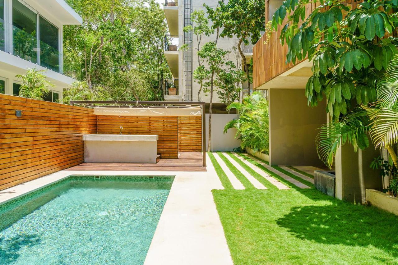Apartamento Chic In The Heart Of By Stella