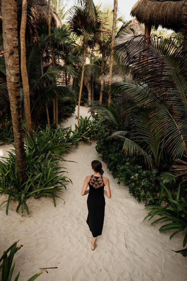 Encantada Tulum