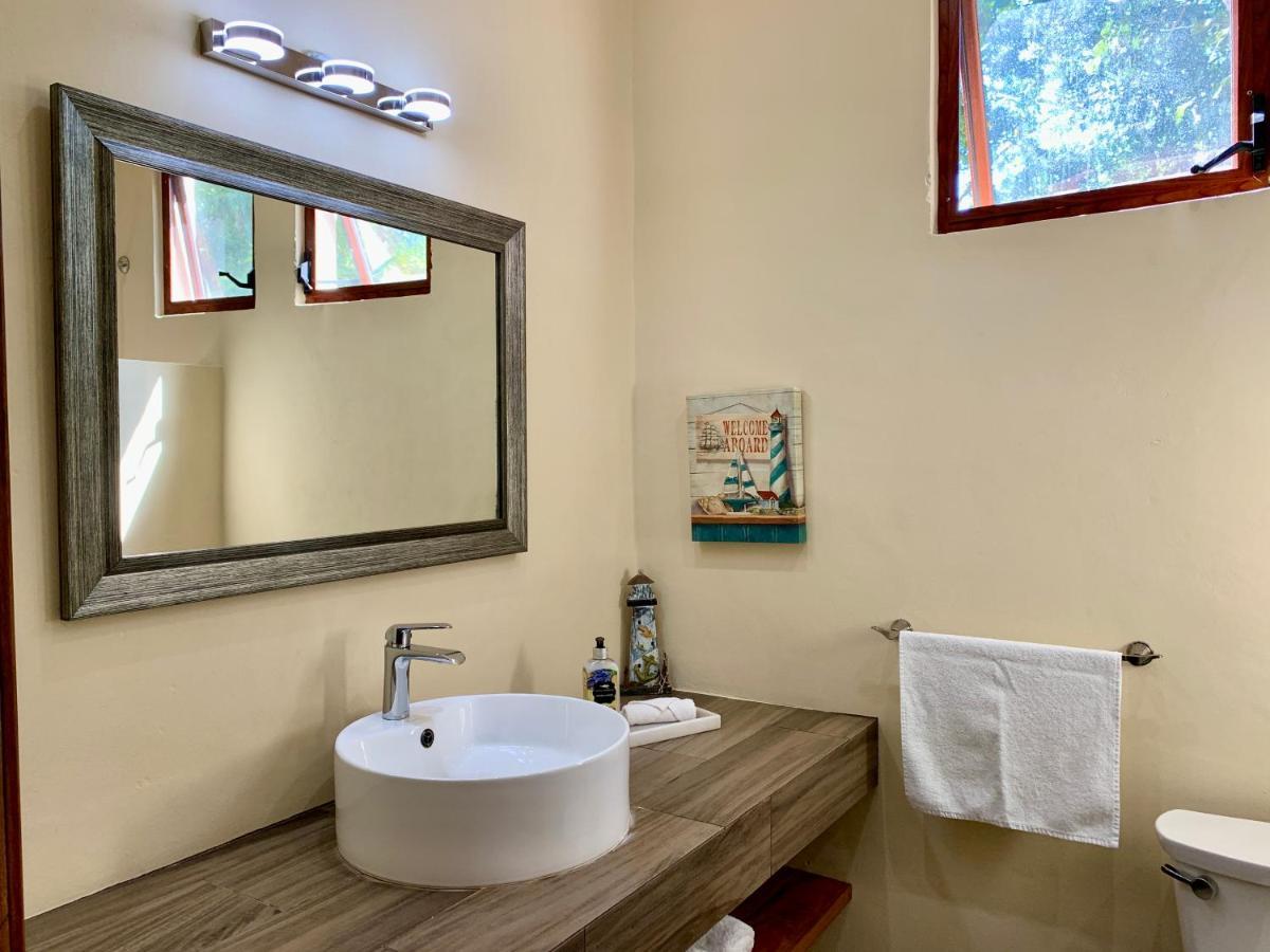 La Selva Apartamento *