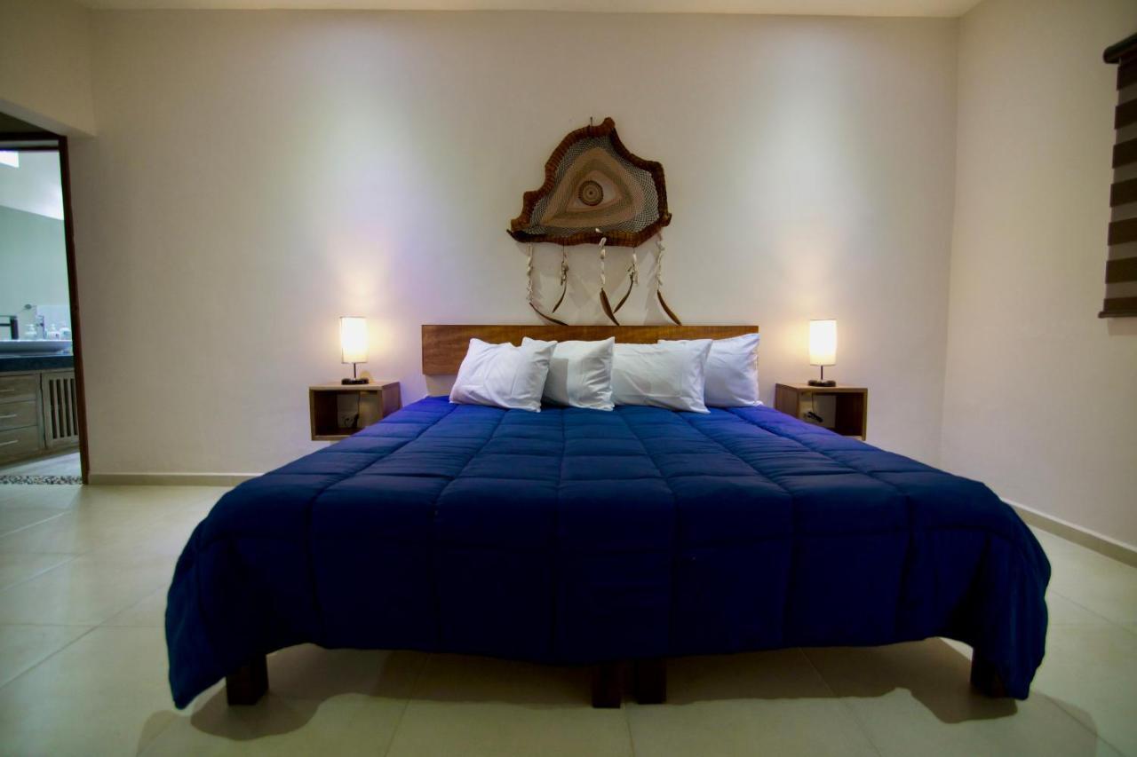 Apartamento La Selva *
