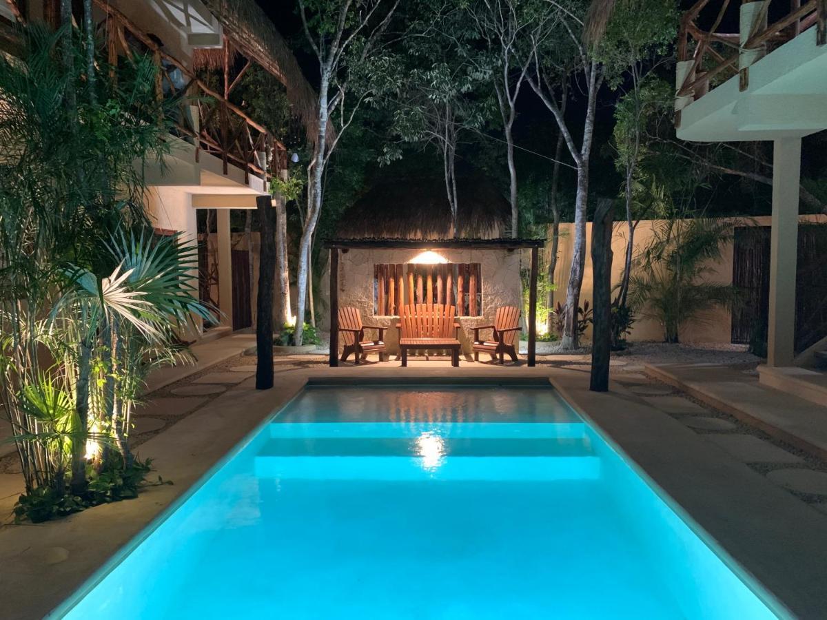 Apartamento La Selva