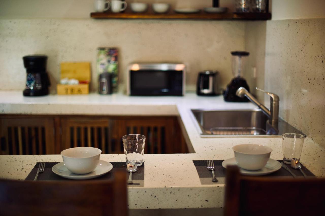 Apartamento La Selva