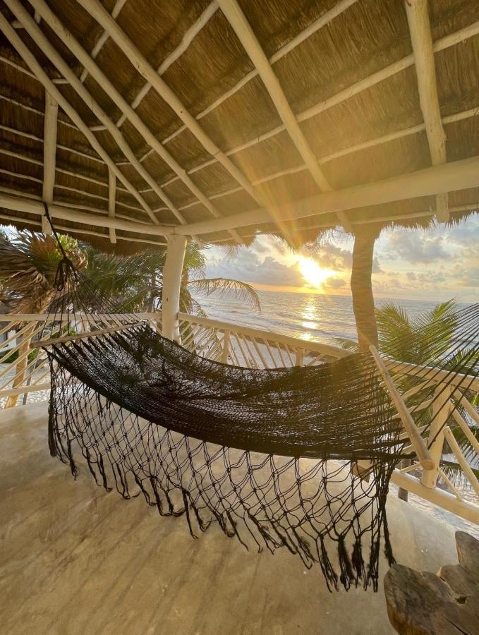 Gramercy 5* Tulum
