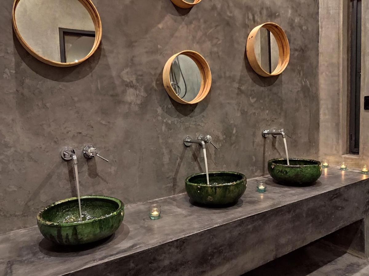 Moroccan Vacation For 16 Guests! Holiday home Tulum