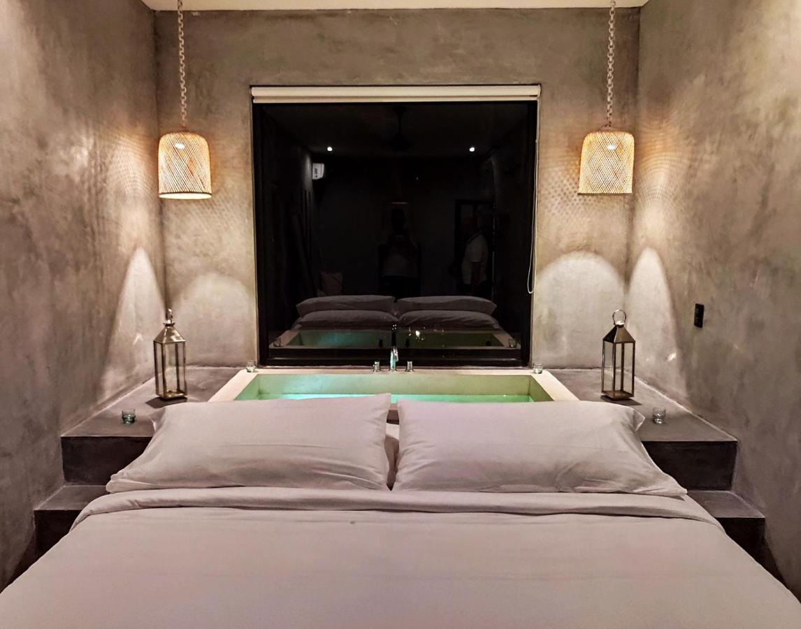 Holiday home Moroccan Vacation For 16 Guests! *