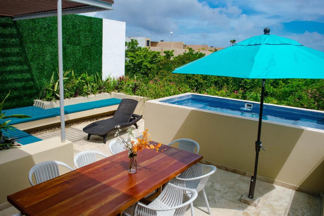 Brava Residence Hotel 4*