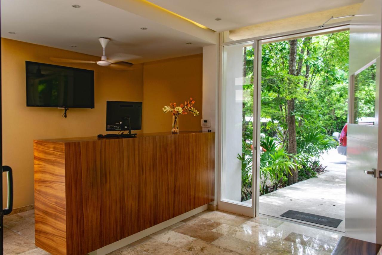 Hotel Brava Residence 4*