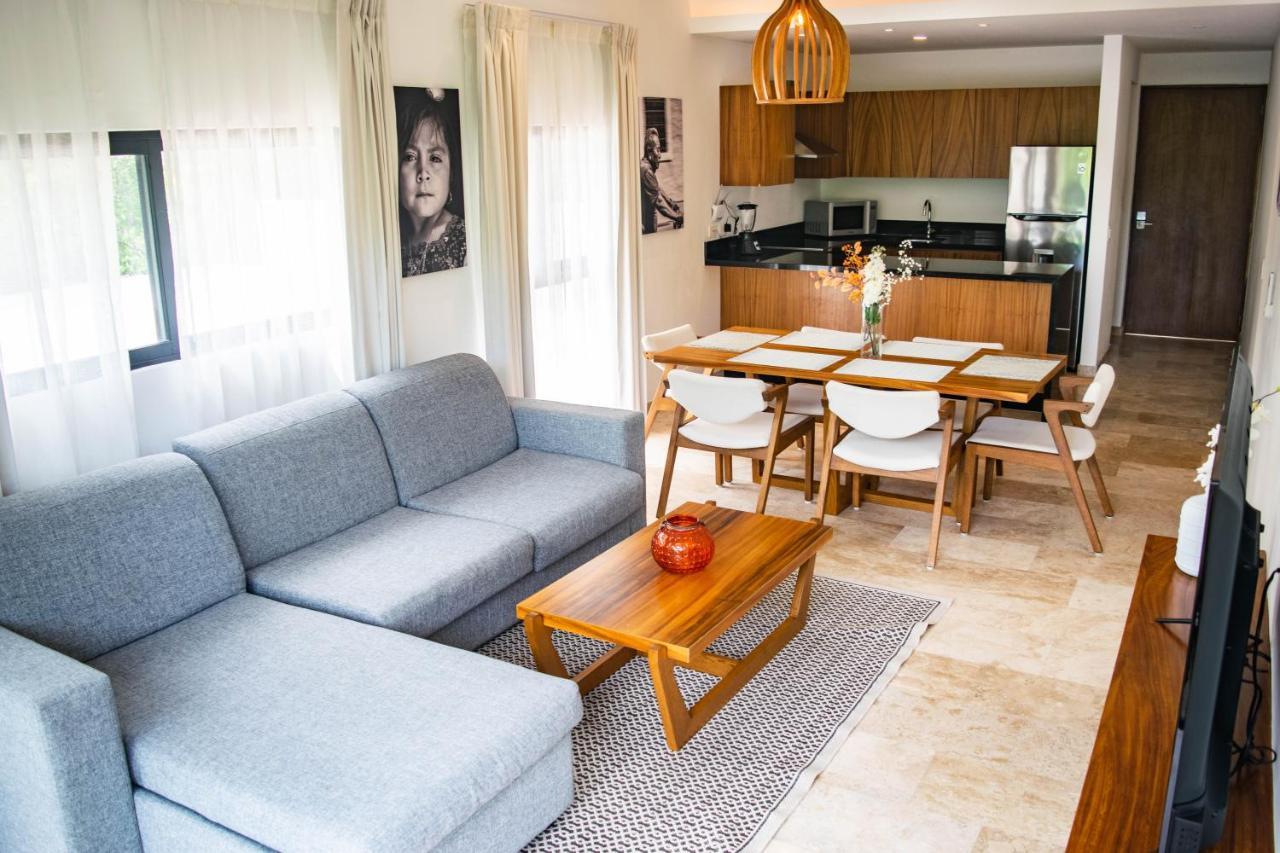Hotel Brava Residence