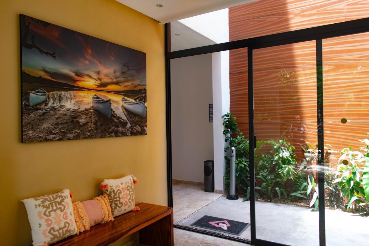 Brava Residence 4*