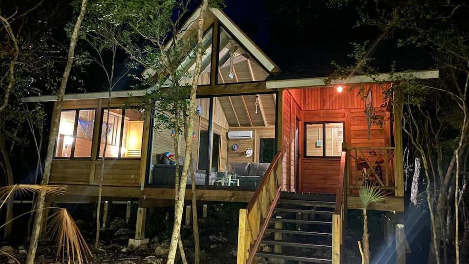 Energy Holistic Ranch *