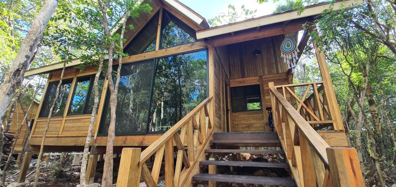 Energy Holistic Ranch