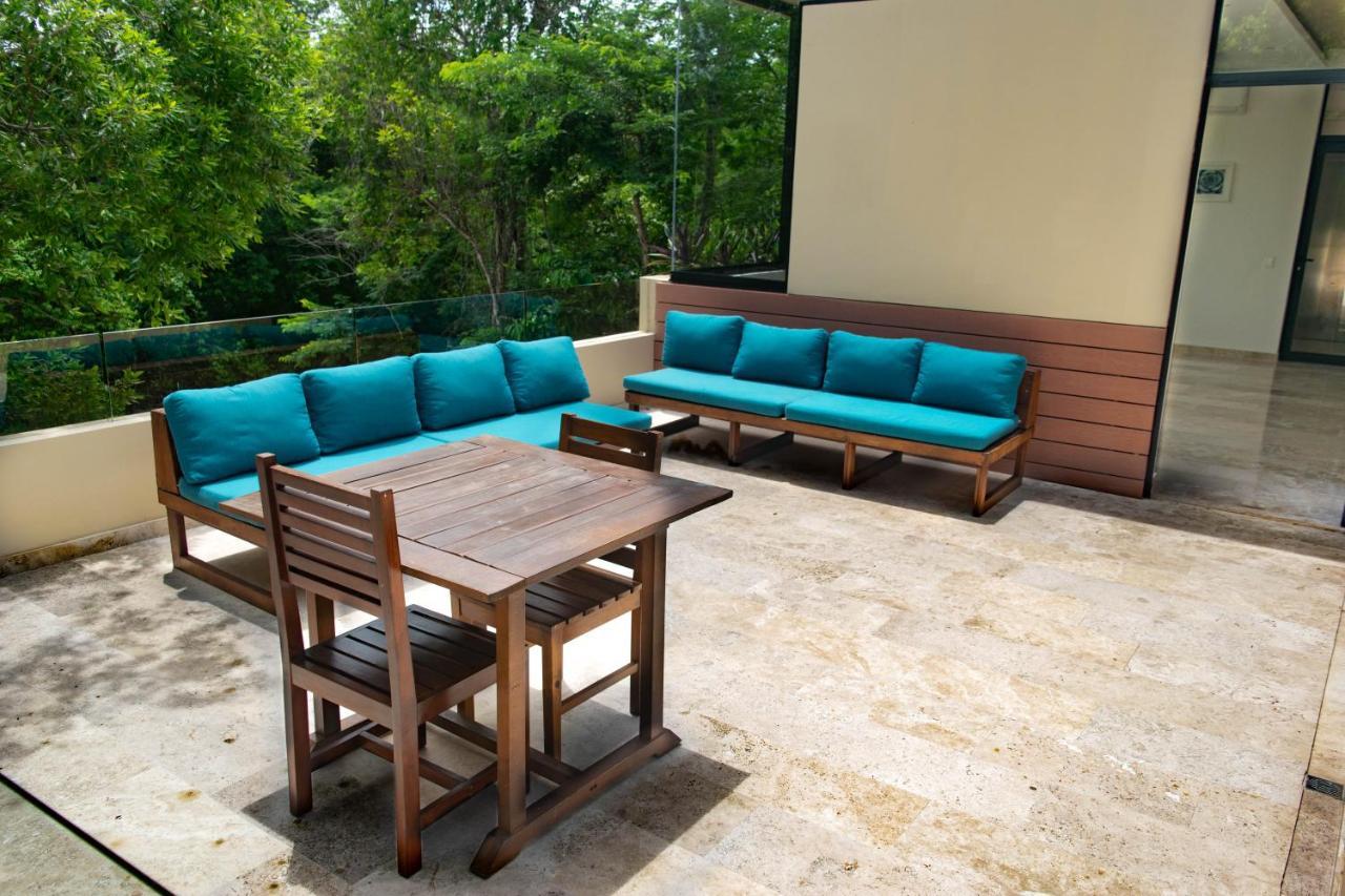 Hotel Brava Residence